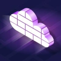 Beacon Platform Logo